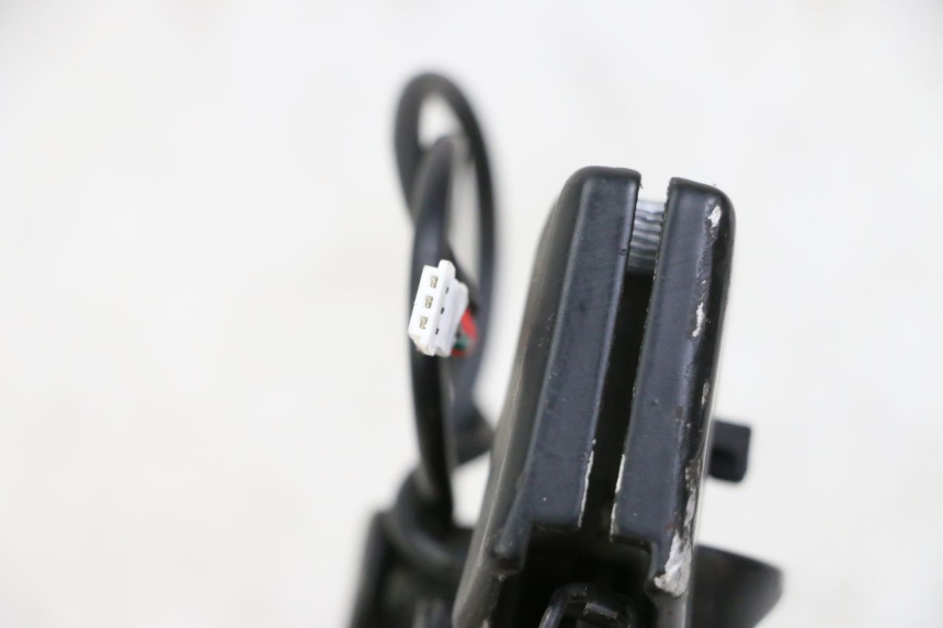 photo de LEFT BRAKE LEVER URBANGLIDE 100XS 1