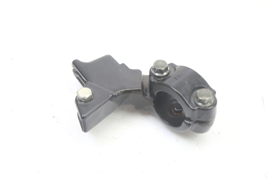 photo de LEFT BRAKE LEVER KYMCO AGILITY 4T 50 (2005 - 2018)