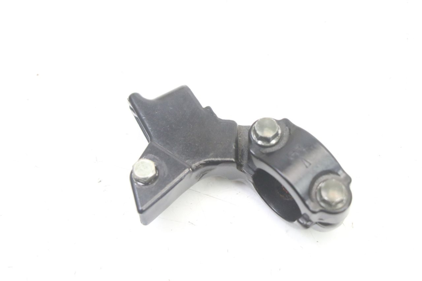 photo de LEFT BRAKE LEVER KYMCO AGILITY 4T 50 (2005 - 2018)