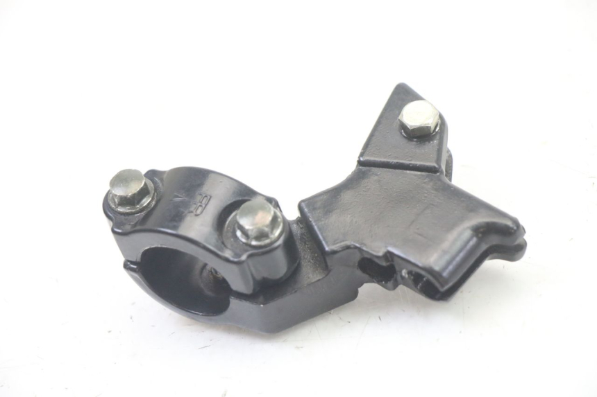 photo de LEFT BRAKE LEVER KYMCO AGILITY 4T 50 (2005 - 2018)