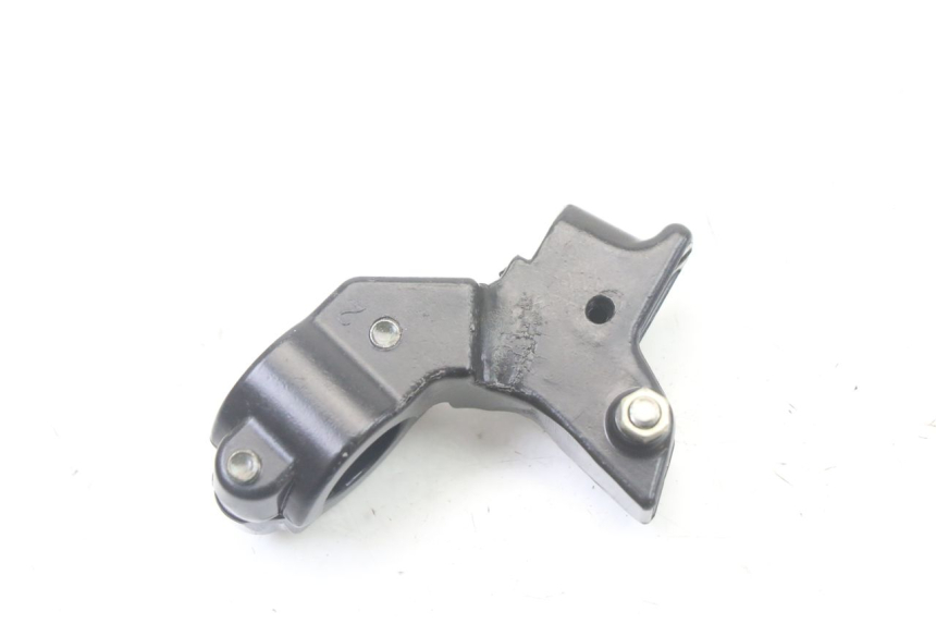 photo de LEFT BRAKE LEVER KYMCO AGILITY 4T 50 (2005 - 2018)
