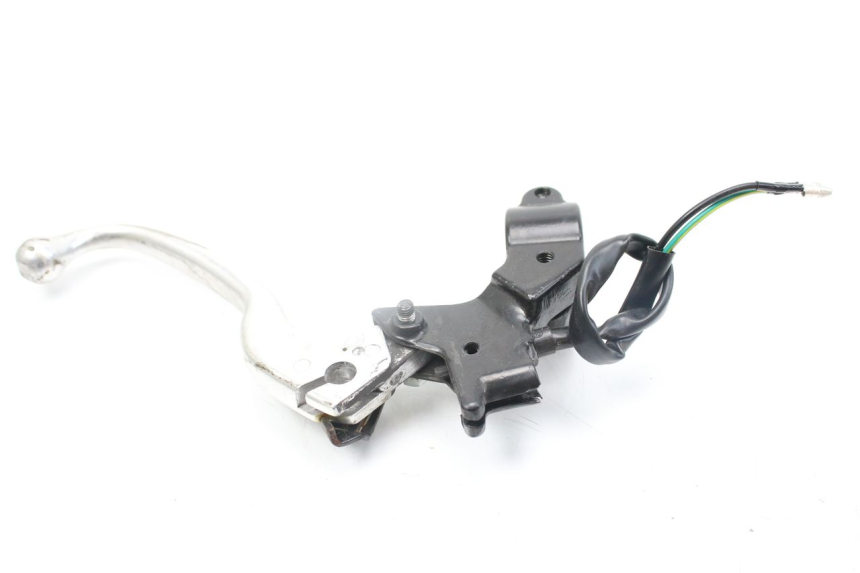 photo de LEFT BRAKE LEVER KYMCO AGILITY DELIVERY 4T 50 (2018 - 2023)