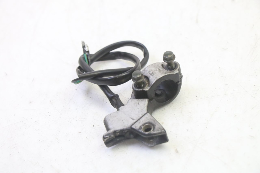 photo de LEFT BRAKE LEVER KYMCO AGILITY NAKED RENOUVO 2T 50 (2011 - 2018)