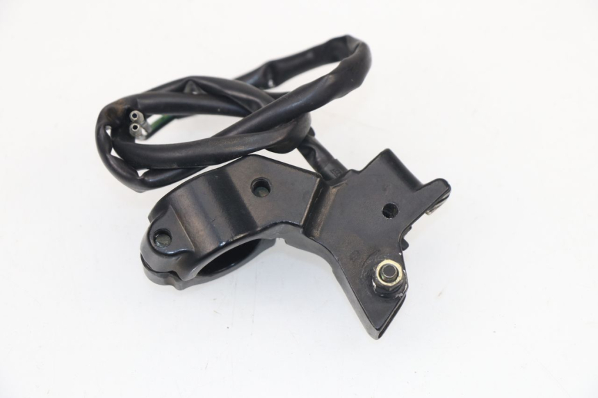 photo de LEFT BRAKE LEVER KYMCO AGILITY RS 2T 50 (2009 - 2013)