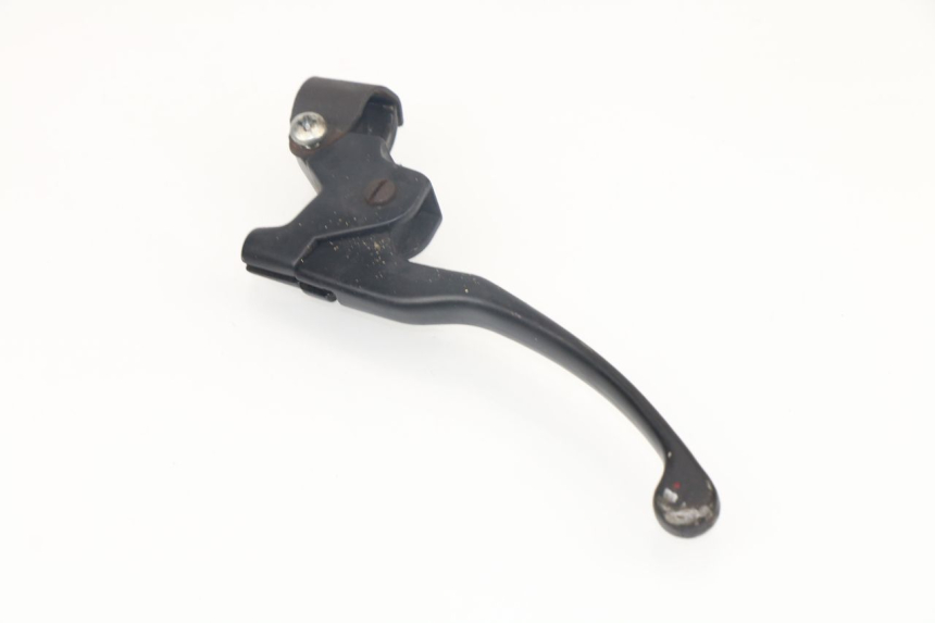 photo de LEFT BRAKE LEVER MOUNT APRILIA AMICO 50 (1992 - 1995)