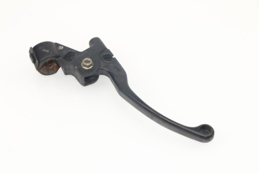 photo de LEFT BRAKE LEVER MOUNT APRILIA AMICO 50 (1992 - 1995)