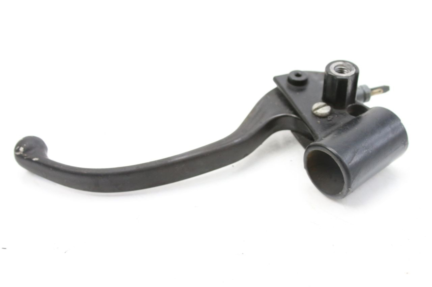 photo de LEFT BRAKE LEVER APRILIA SR 2T 50 (2012 - 2017)