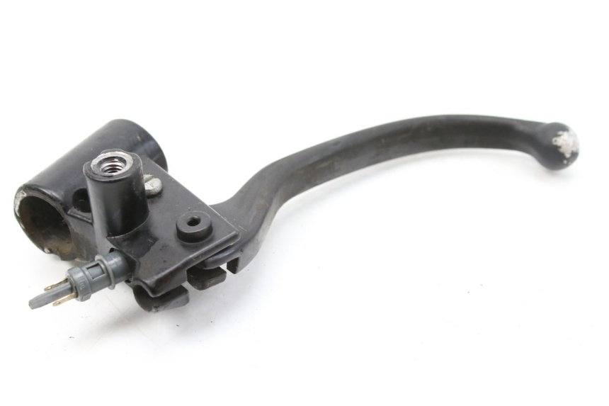 photo de LEFT BRAKE LEVER APRILIA SR 2T 50 (2012 - 2017)