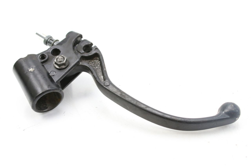 photo de LEFT BRAKE LEVER APRILIA SR 2T 50 (2012 - 2017)