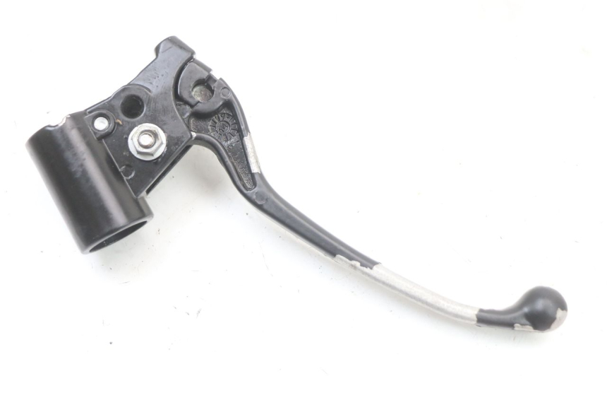 photo de LEFT BRAKE LEVER MOUNT APRILIA SR MOTARD 50 (2012 - 2018)