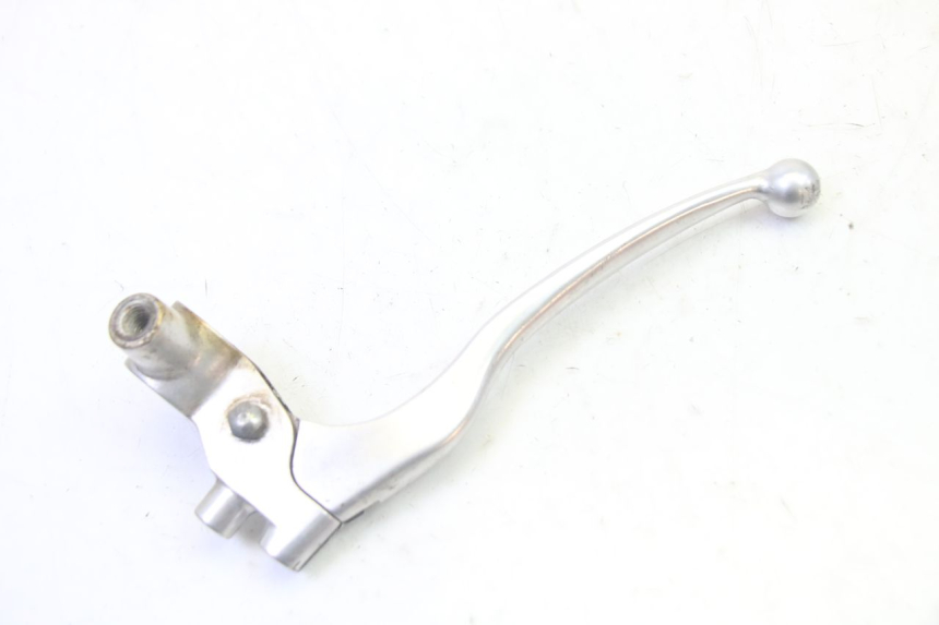 photo de LEFT BRAKE LEVER MOUNT HYOSUNG GV AQUILA 125 (2000 - 2004)