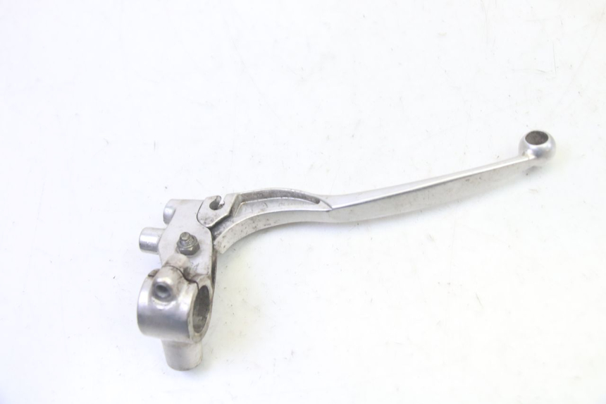 photo de LEFT BRAKE LEVER MOUNT HYOSUNG GV AQUILA 125 (2000 - 2004)
