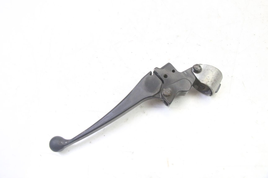 photo de LEFT BRAKE LEVER MOUNT TNT MOTOR BOSTON 4T 50 (2018 - 2025)