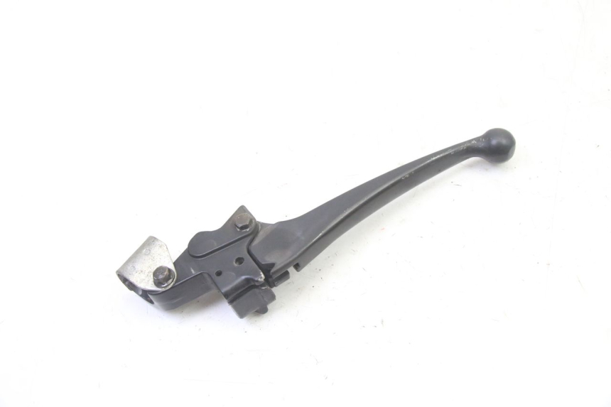 photo de LEFT BRAKE LEVER MOUNT TNT MOTOR BOSTON 4T 50 (2018 - 2025)