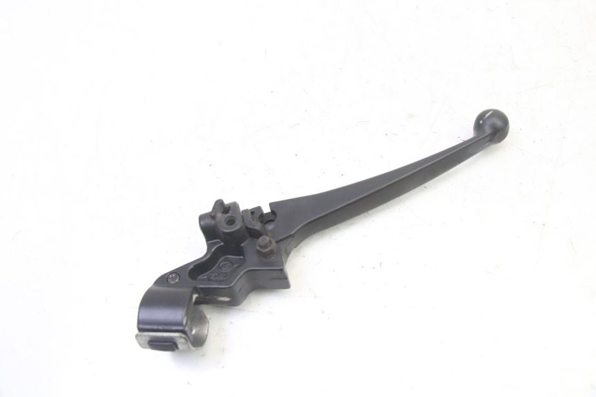 photo de LEFT BRAKE LEVER MOUNT TNT MOTOR BOSTON 4T 50 (2018 - 2025)
