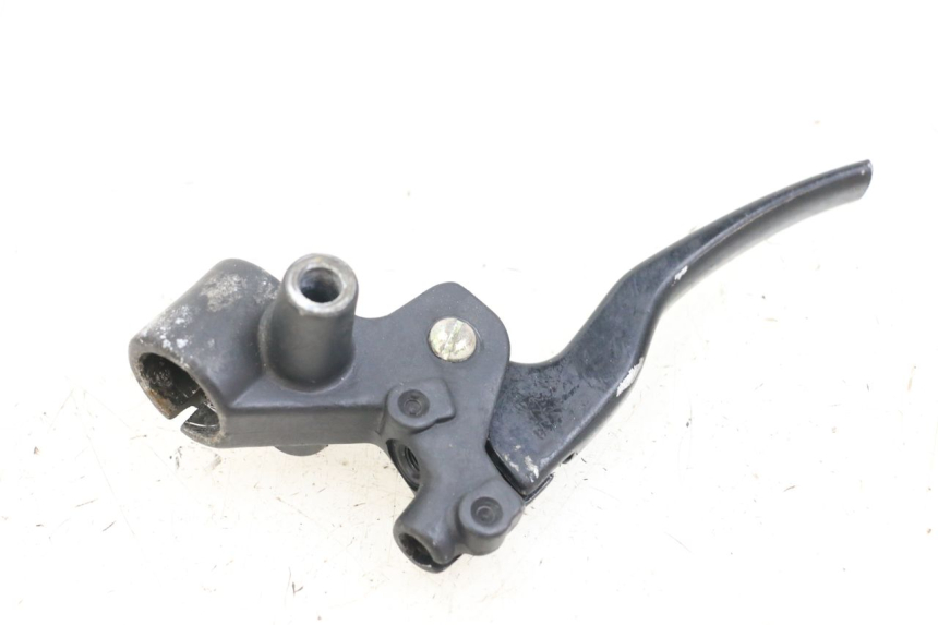 photo de LEFT BRAKE LEVER PEUGEOT BUXY 50 (1993 - 1998)