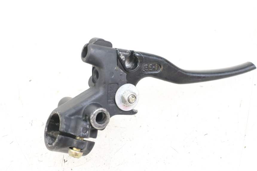 photo de LEFT BRAKE LEVER PEUGEOT BUXY 50 (1993 - 1998)