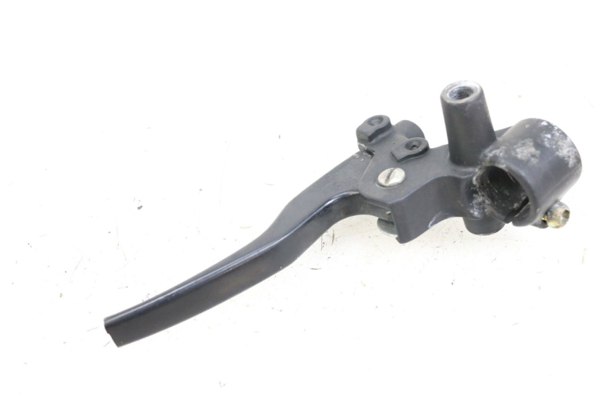 photo de LEFT BRAKE LEVER PEUGEOT BUXY 50 (1993 - 1998)