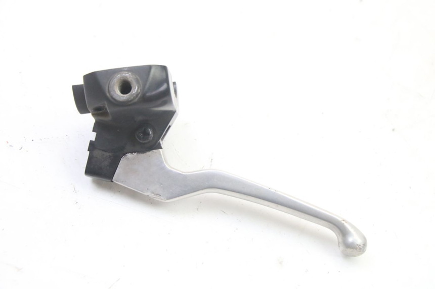 photo de LEFT BRAKE LEVER MOUNT YAMAHA BW'S BWS 125 (2010 - 2013)