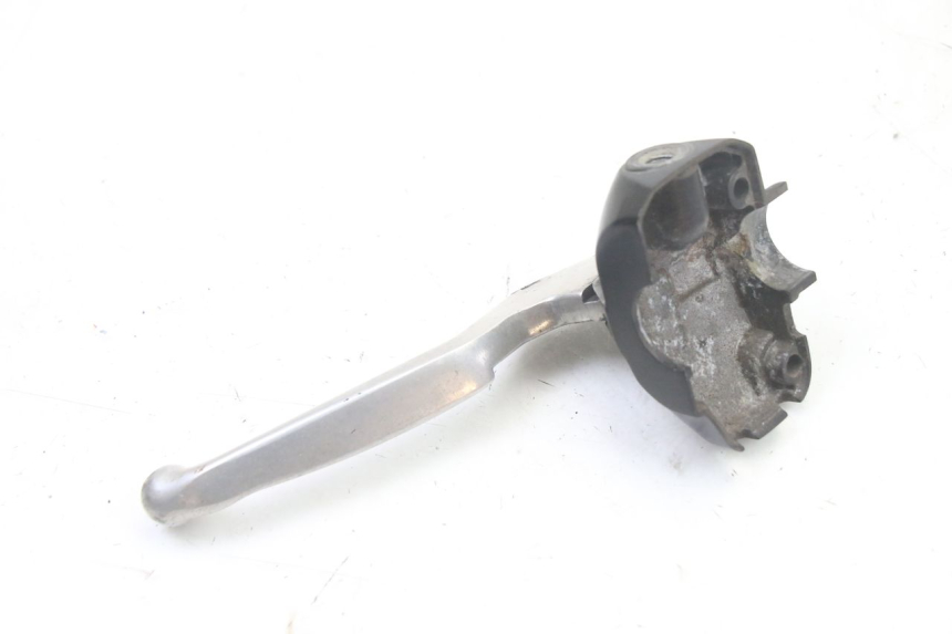 photo de LEFT BRAKE LEVER MOUNT YAMAHA BW'S BWS 125 (2010 - 2013)