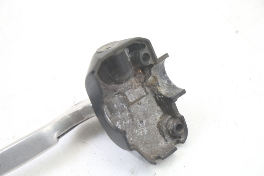 photo de LEFT BRAKE LEVER MOUNT YAMAHA BW'S BWS 125 (2010 - 2013)