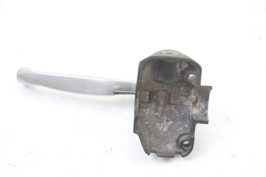 photo de LEFT BRAKE LEVER MOUNT YAMAHA BW'S BWS 125 (2010 - 2013)