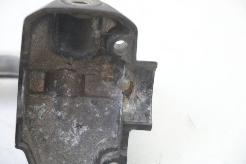 photo de LEFT BRAKE LEVER MOUNT YAMAHA BW'S BWS 125 (2010 - 2013)