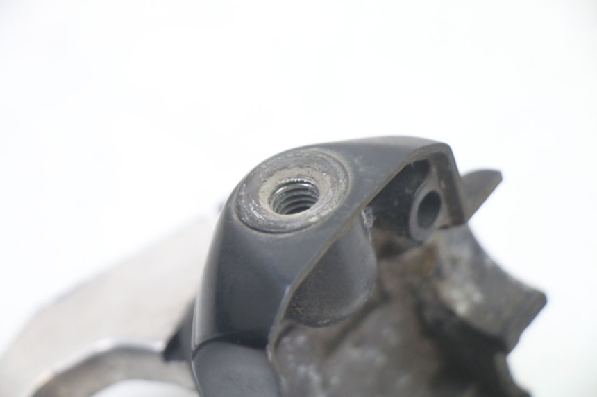 photo de LEFT BRAKE LEVER MOUNT YAMAHA BW'S BWS 125 (2010 - 2013)