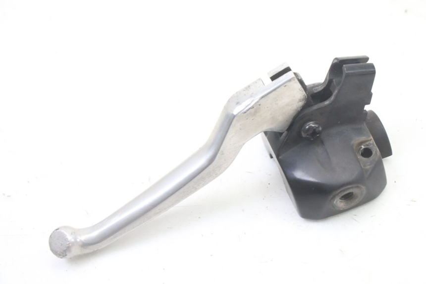 photo de LEFT BRAKE LEVER MOUNT YAMAHA BW'S BWS 125 (2010 - 2013)