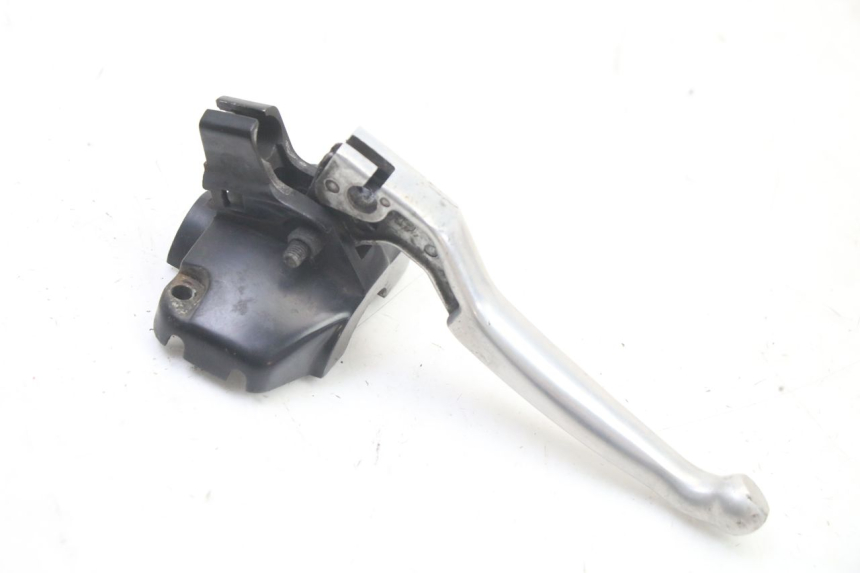 photo de LEFT BRAKE LEVER MOUNT YAMAHA BW'S BWS 125 (2010 - 2013)