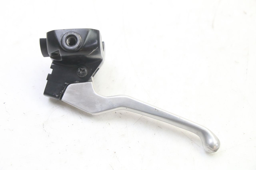 photo de LEFT BRAKE LEVER MOUNT YAMAHA BW'S BWS 125 (2010 - 2013)