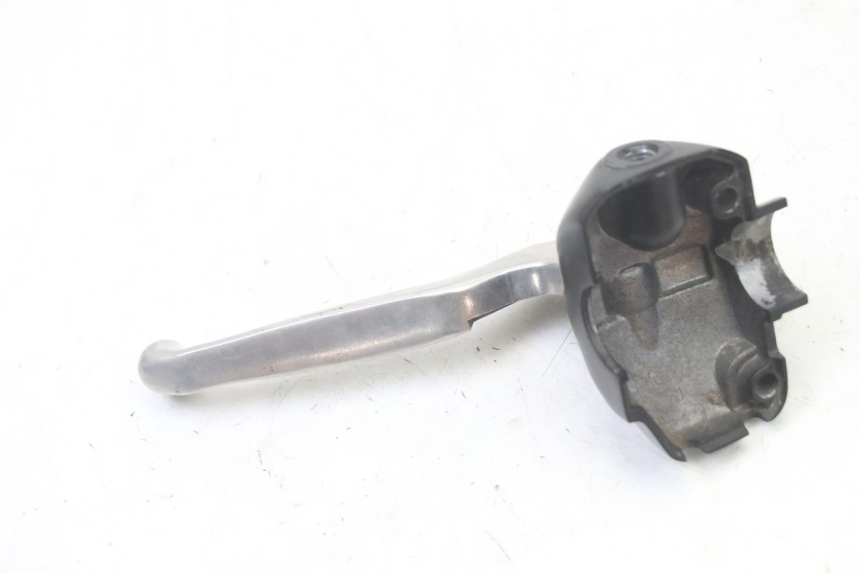 photo de LEFT BRAKE LEVER MOUNT YAMAHA BW'S BWS 125 (2010 - 2013)