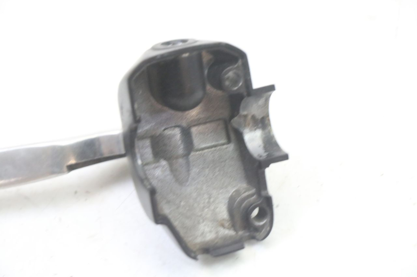 photo de LEFT BRAKE LEVER MOUNT YAMAHA BW'S BWS 125 (2010 - 2013)