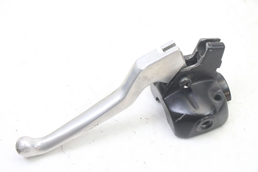 photo de LEFT BRAKE LEVER MOUNT YAMAHA BW'S BWS 125 (2010 - 2013)