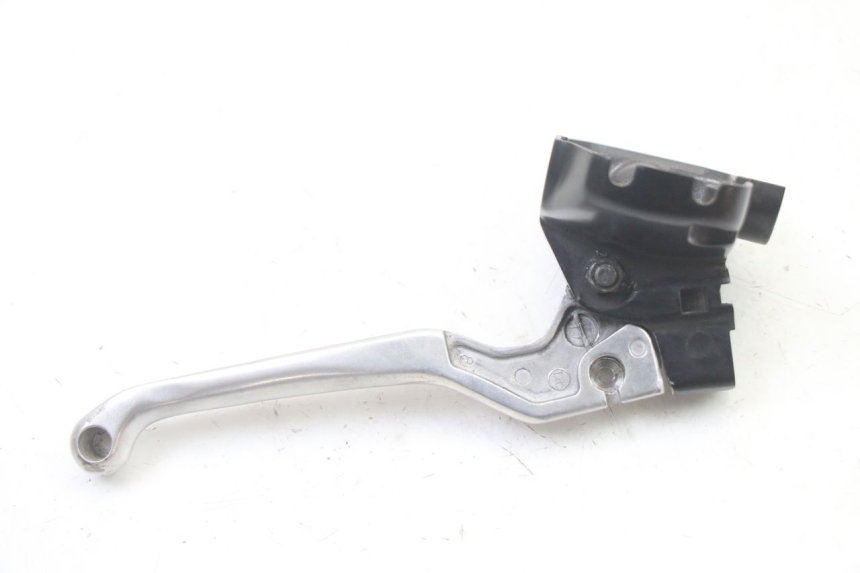 photo de LEFT BRAKE LEVER MOUNT YAMAHA BW'S BWS 125 (2010 - 2013)