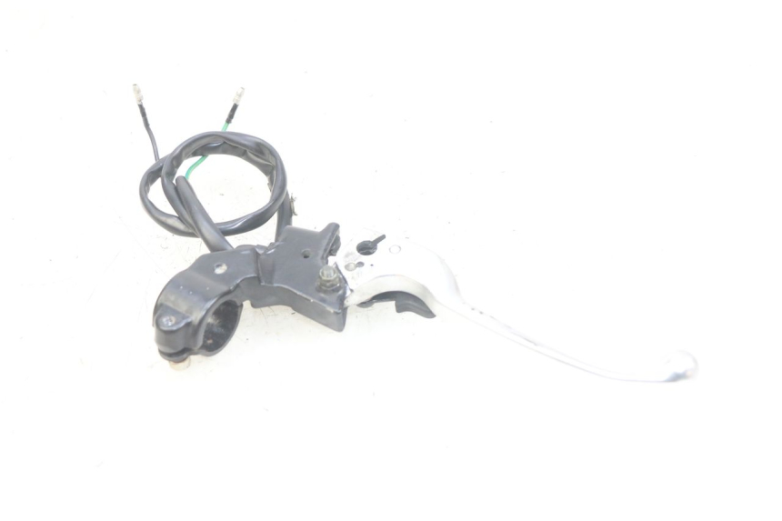 photo de LEFT BRAKE LEVER SYM CROX 4T 50 (2016 - 2023)