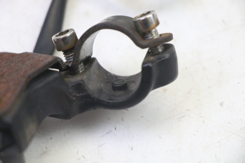 photo de LEFT BRAKE LEVER SYM CROX 4T 50 (2016 - 2023)