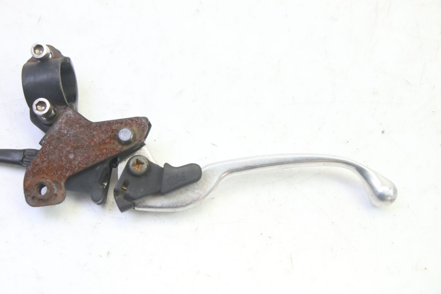 photo de LEFT BRAKE LEVER SYM CROX 4T 50 (2016 - 2023)