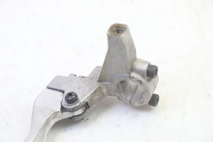 photo de LEFT BRAKE LEVER YAMAHA CYGNUS X INJECTION 125 (2007 - 2013)