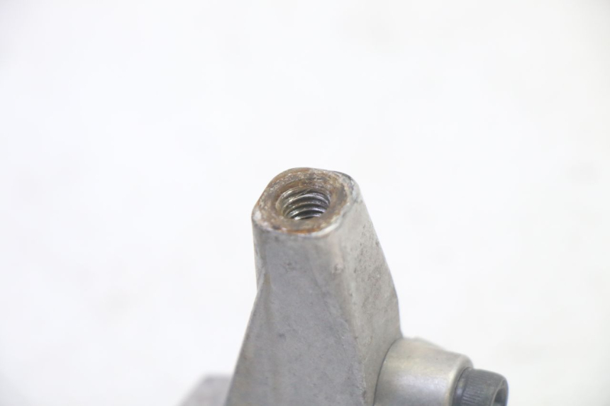 photo de LEFT BRAKE LEVER YAMAHA CYGNUS X INJECTION 125 (2007 - 2013)