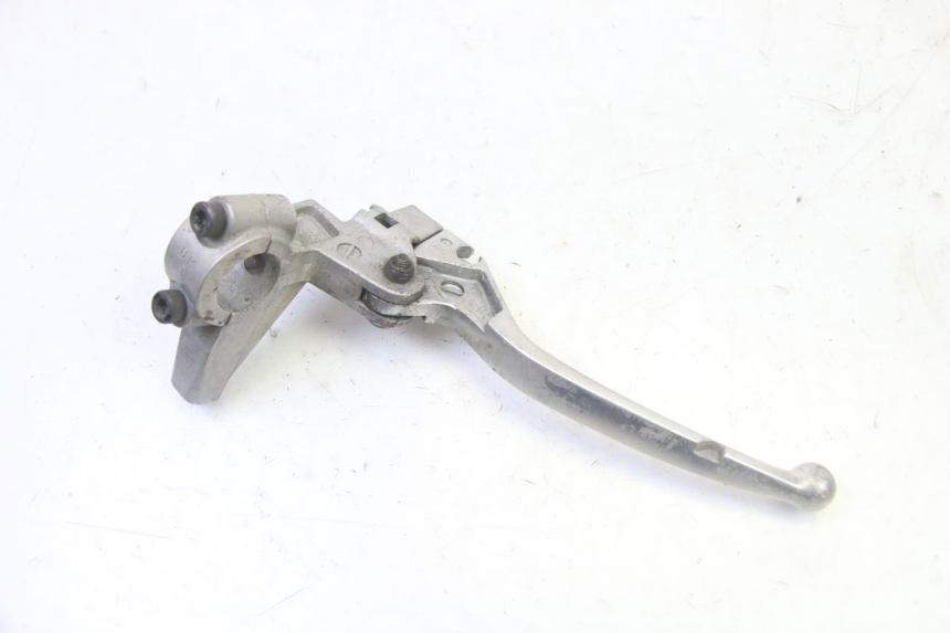 photo de LEFT BRAKE LEVER YAMAHA CYGNUS X INJECTION 125 (2007 - 2013)