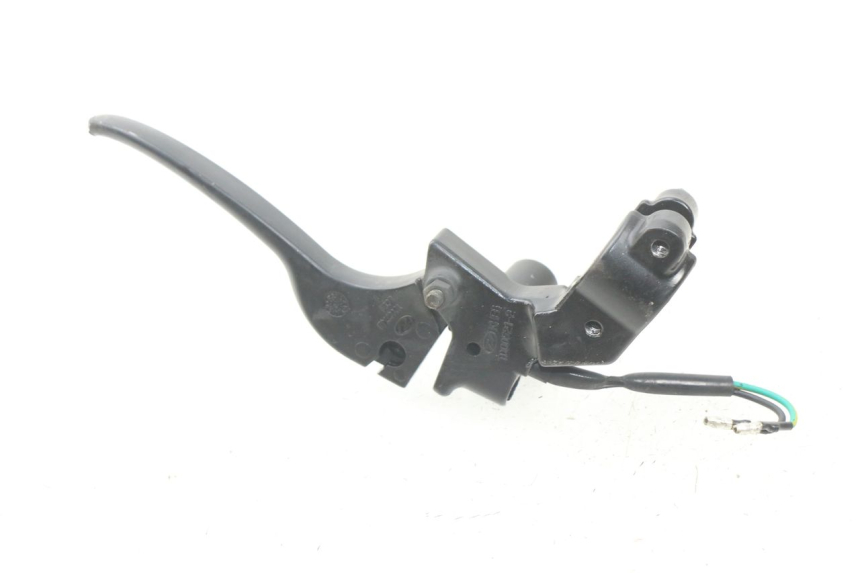 photo de LEFT BRAKE LEVER KYMCO DINK 4T 50 (2007 - 2018)