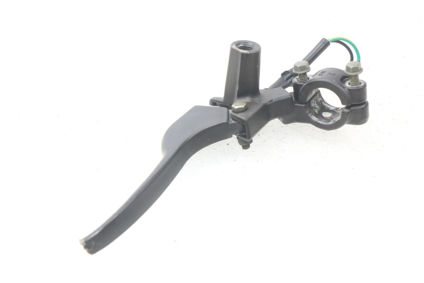 photo de LEFT BRAKE LEVER KYMCO DINK 4T 50 (2007 - 2018)