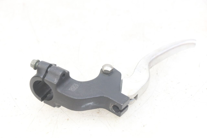 photo de LEFT BRAKE LEVER PEUGEOT DJANGO 4T 50 (2014 - 2019)
