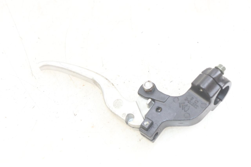 photo de LEFT BRAKE LEVER PEUGEOT DJANGO 4T 50 (2014 - 2019)