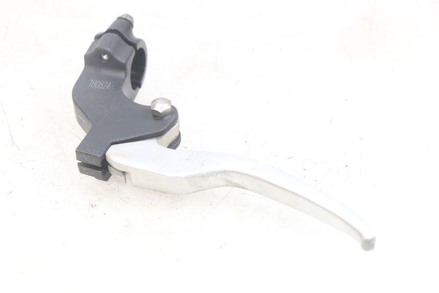 photo de LEFT BRAKE LEVER PEUGEOT DJANGO 4T 50 (2014 - 2019)