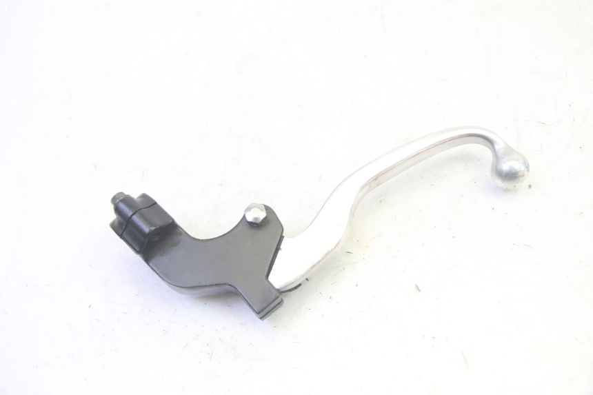 photo de LEFT BRAKE LEVER PEUGEOT DJANGO 4T 50 (2014 - 2019) - Component detail