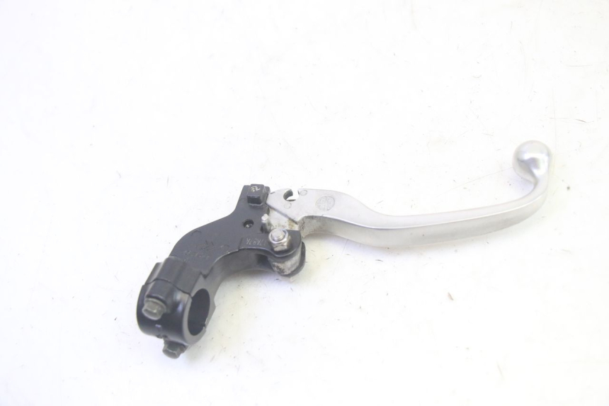 photo de LEFT BRAKE LEVER PEUGEOT DJANGO 4T 50 (2014 - 2019) - Alternative perspective