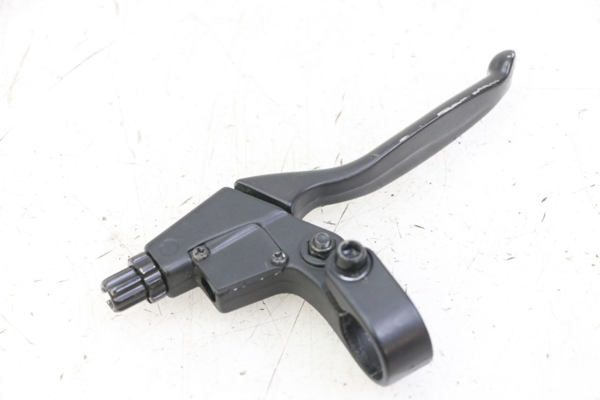 photo de LEFT BRAKE LEVER MOUNT DUALTRON AMINIA 1