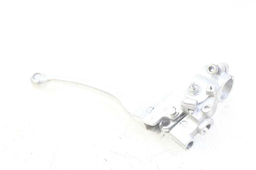 photo de LEFT BRAKE LEVER YAMAHA D'ELIGHT DELIGHT 125 (2017 - 2020)